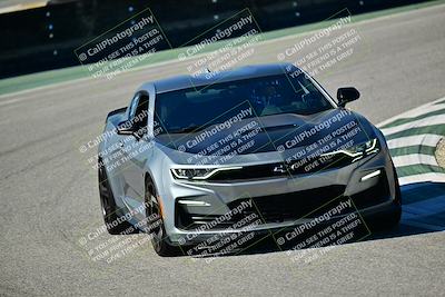 media/Nov-02-2025-Speed Ventures (Sun) [[61724e2e34]]/Red/Session 2/